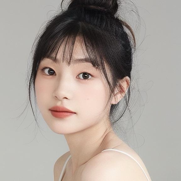 伍美丽🧸