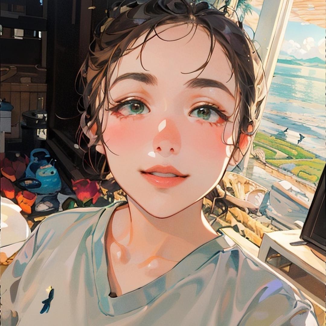 Cc