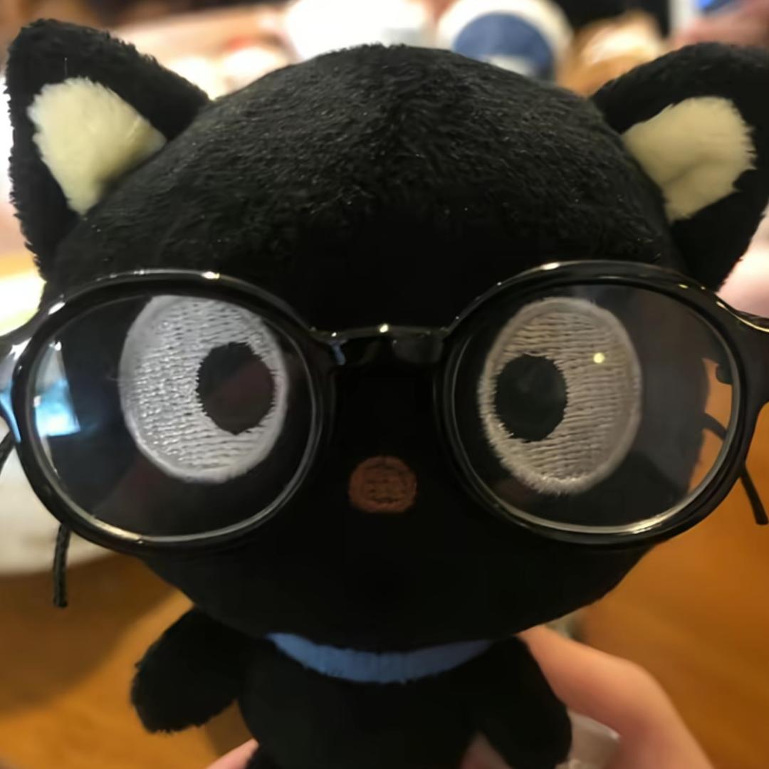 和海鲜不共戴天