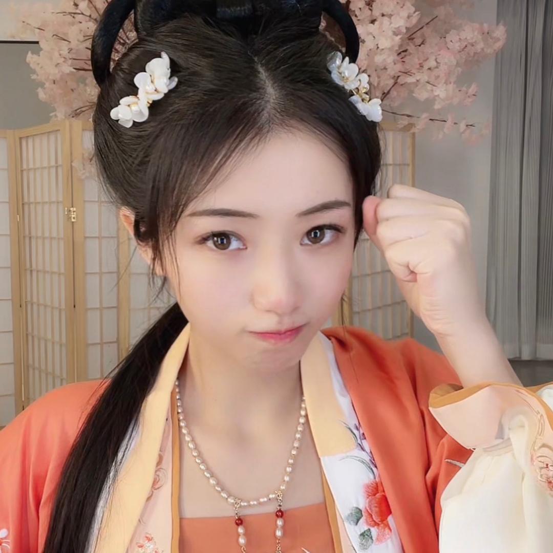 洛洛大魔王💃😈