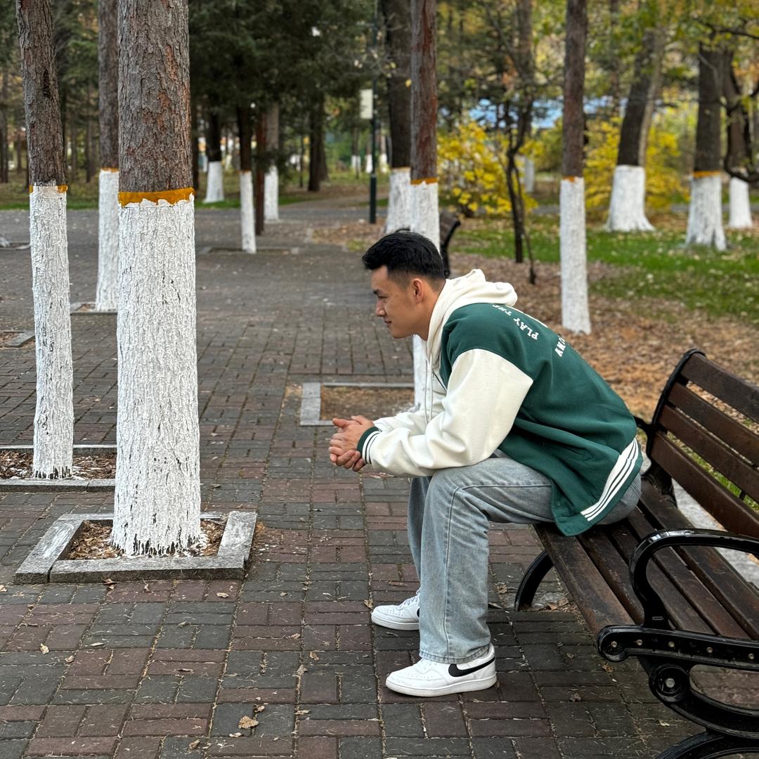 阿鹏