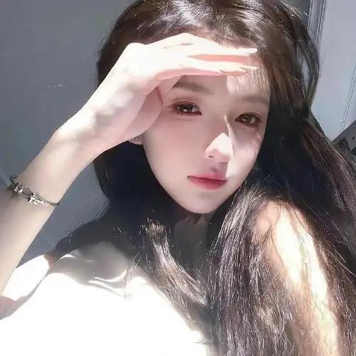 是媛媛呀@