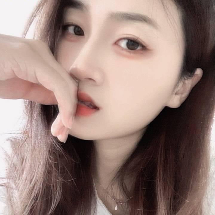 . 摘个月亮给你   🫧