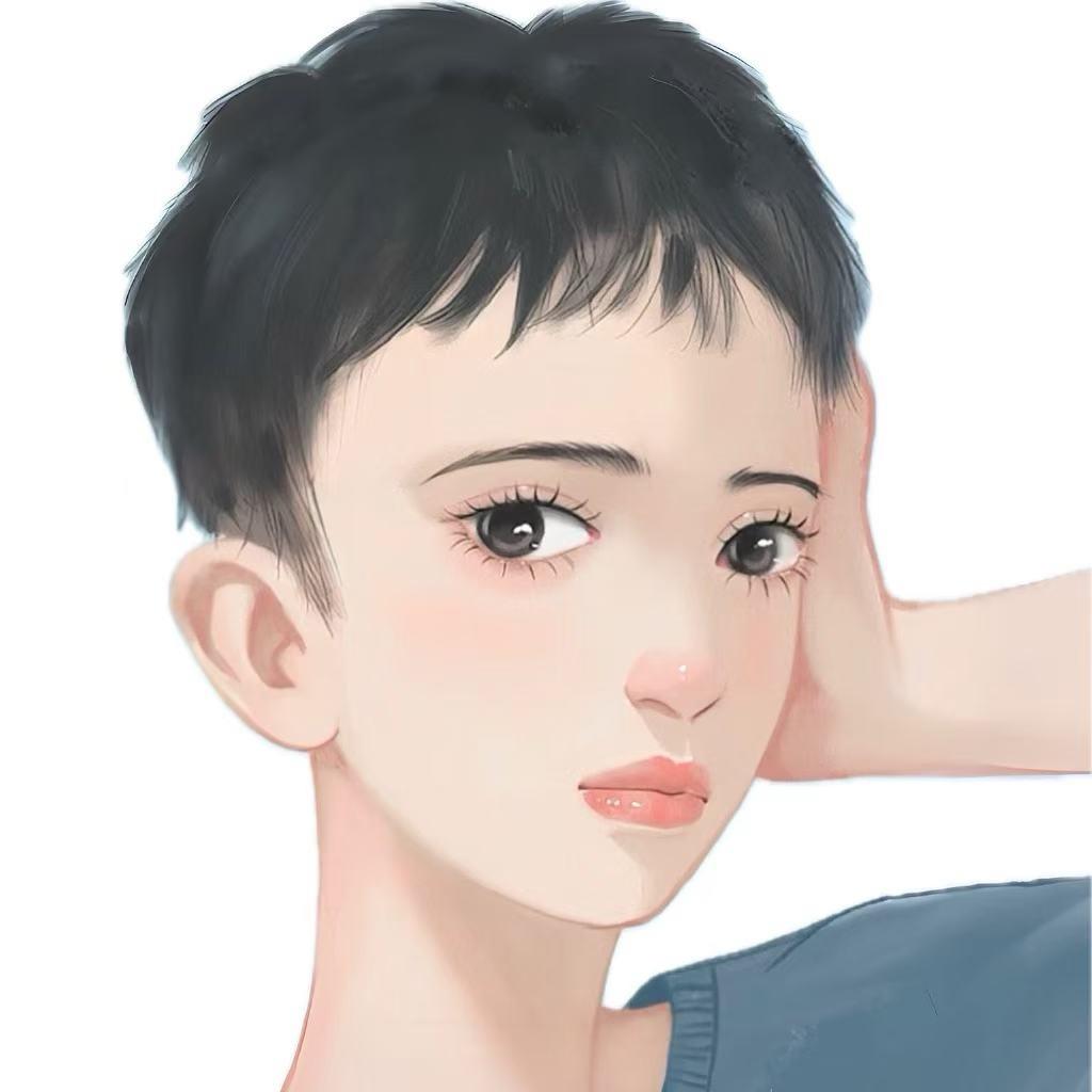 小源的创业日常