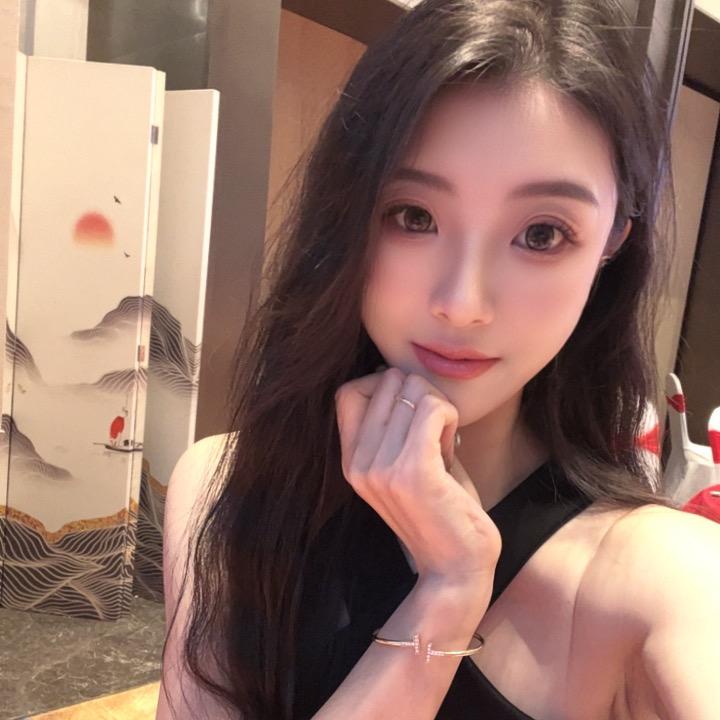 ✨丹妮ฬคภɠ_