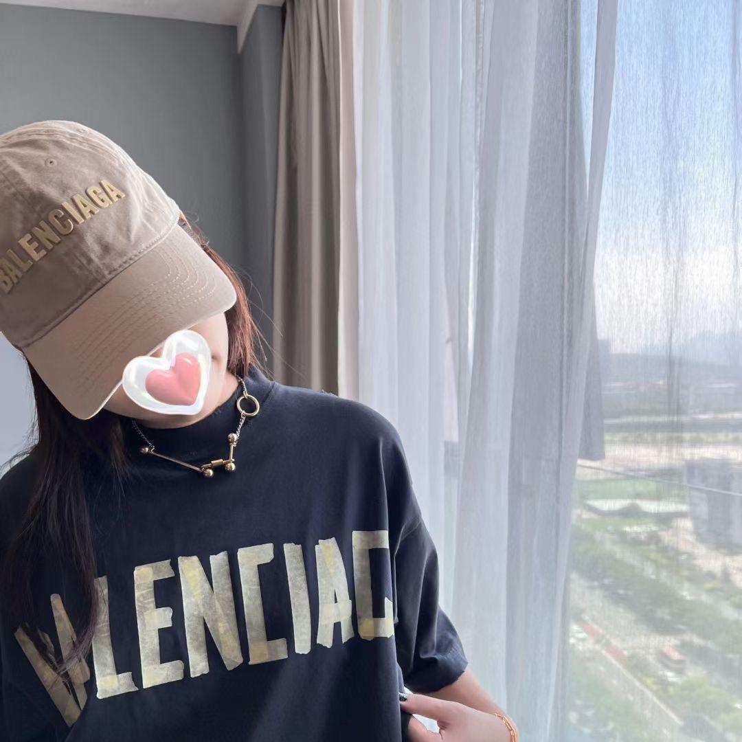 ❥💋AMber.