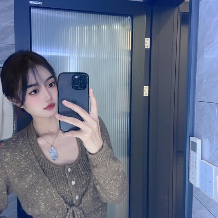 小Zzzzz