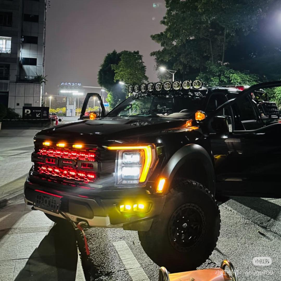 凯尊男士发型       小凯