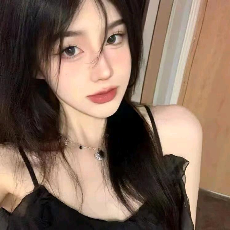 丰庆公园🀄️日记