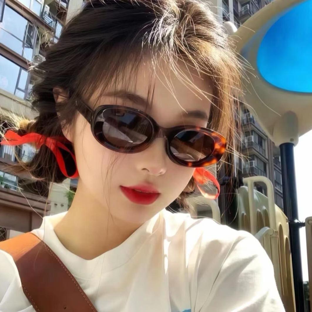 小四媚