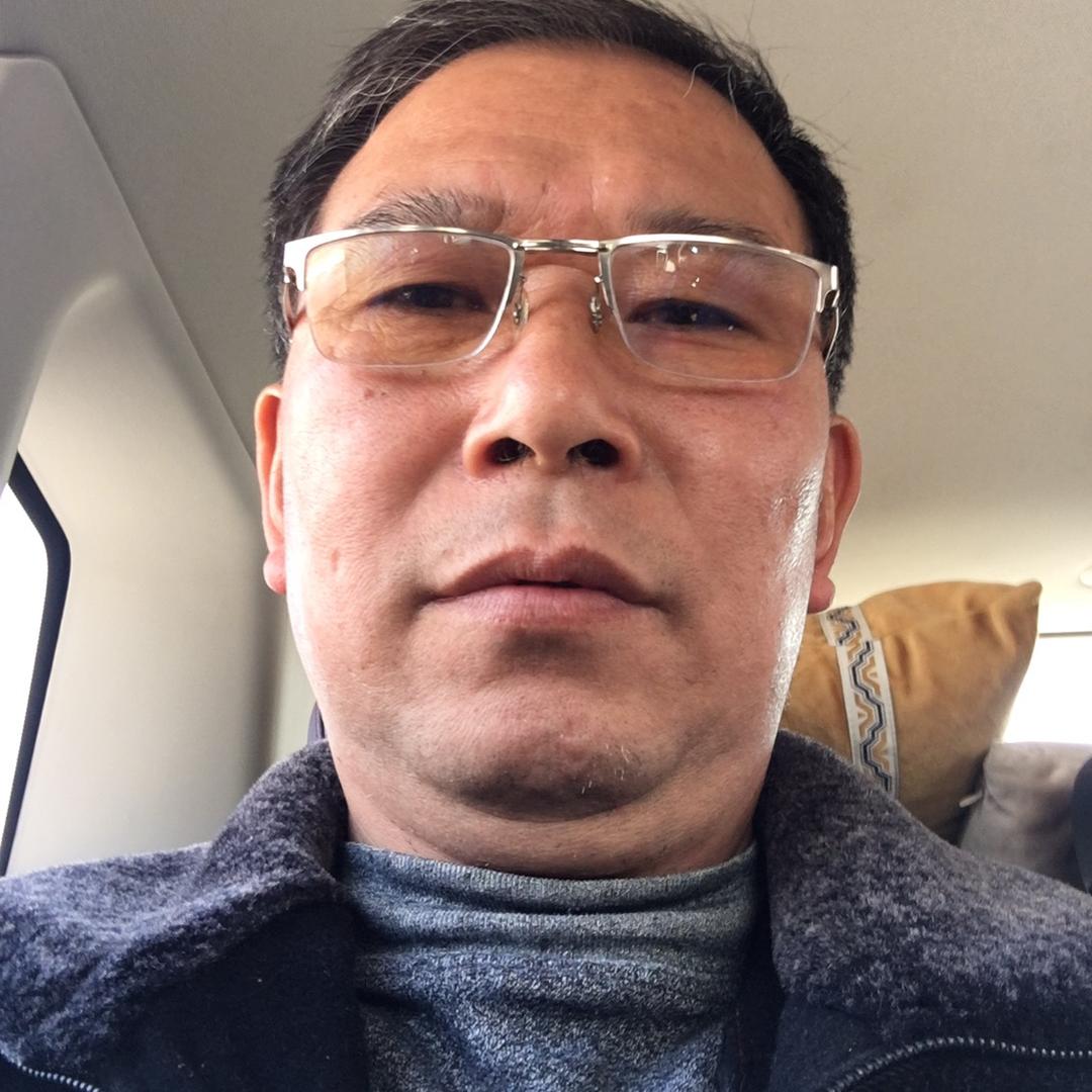 航鑫五金冲压加工