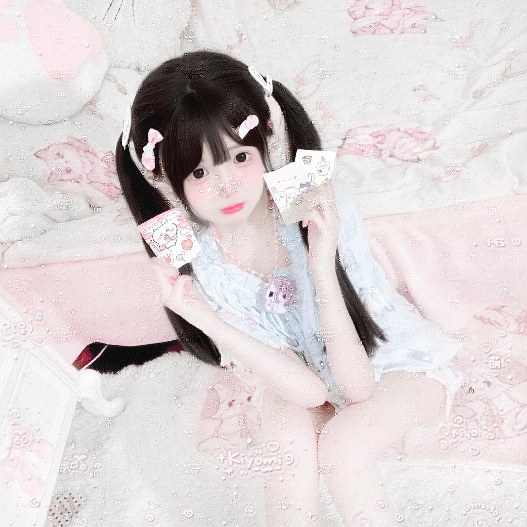 死了就没得玩了