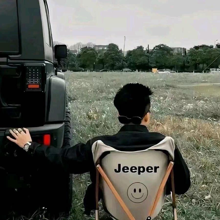 ࿐ཨ     那🌤️