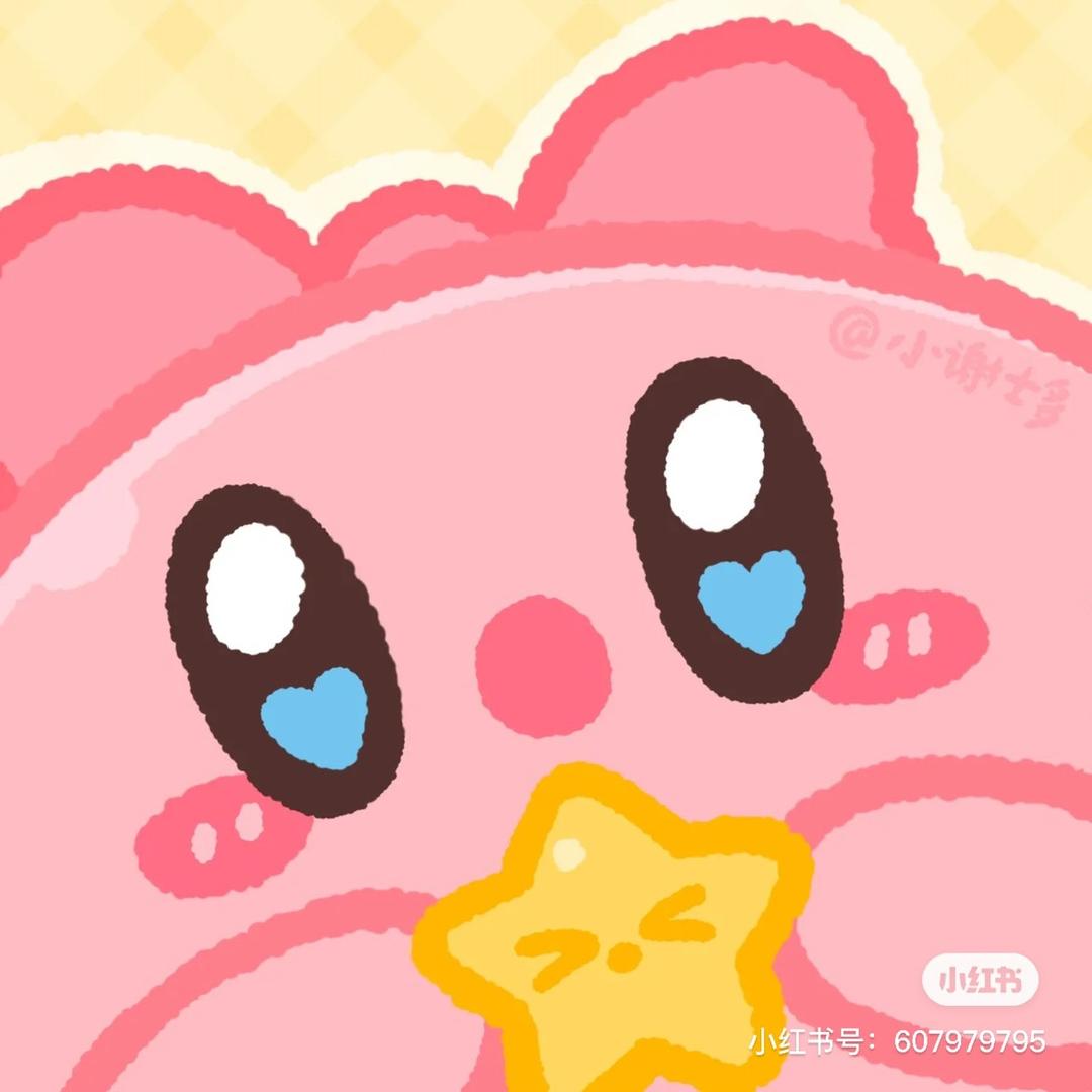 一一童装外贸kids