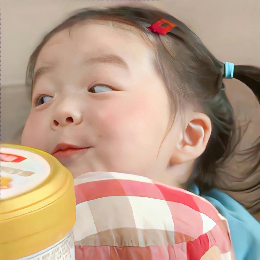 柒煮茶府小小