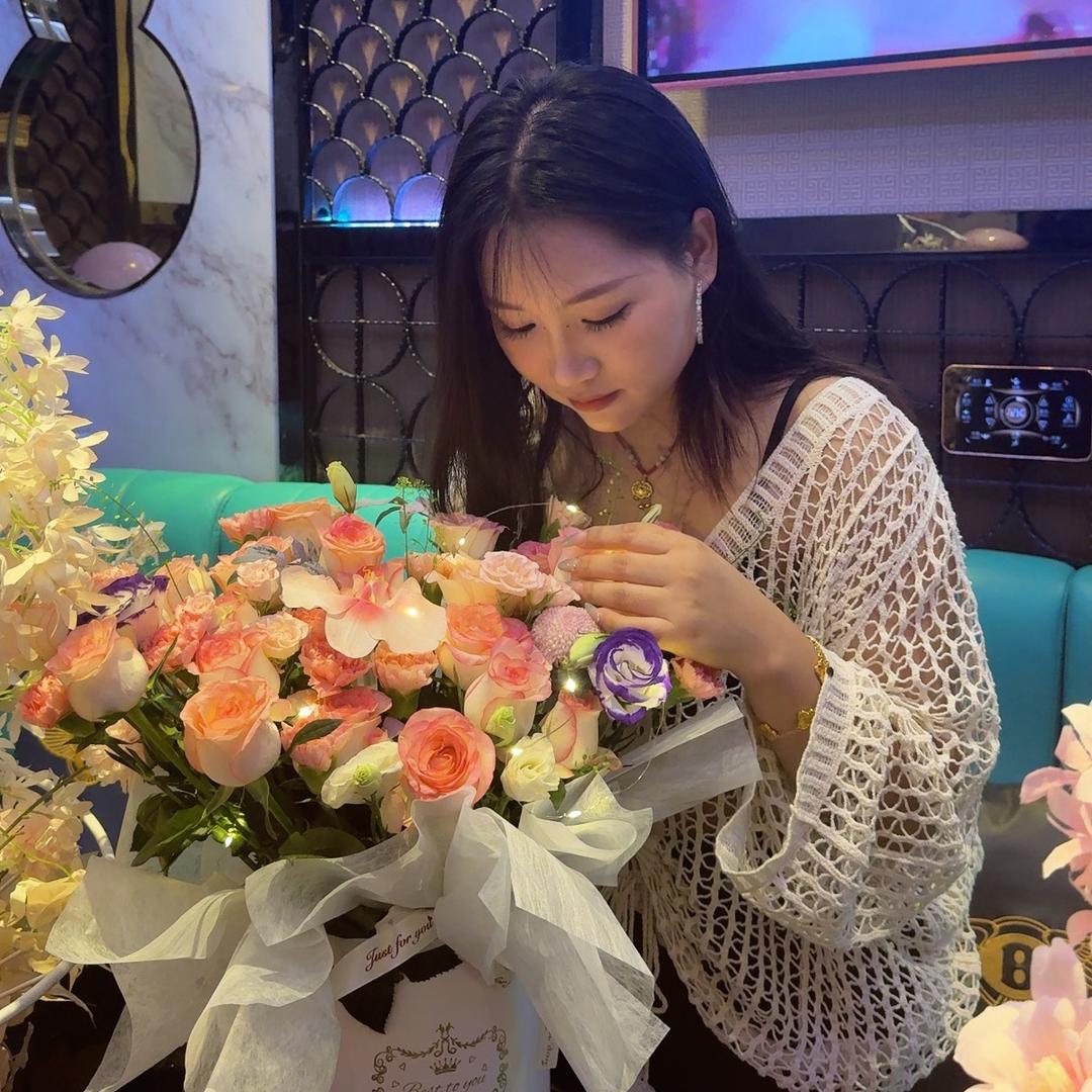 别  说(˘̩̩̩ε˘̩ƪ)后  来