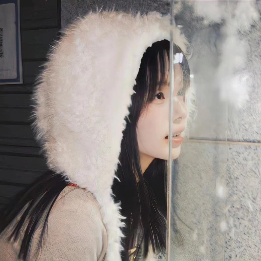 小鲍