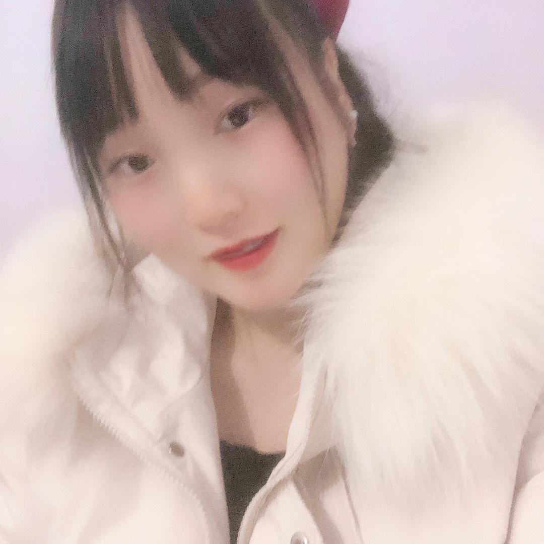 一个甜妹罢了🌹