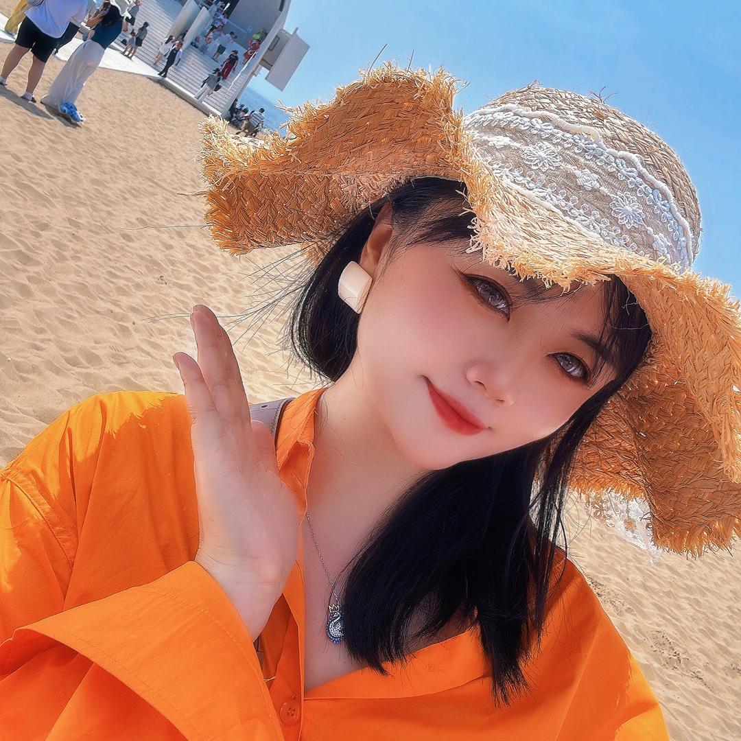 🦋孟肉肉