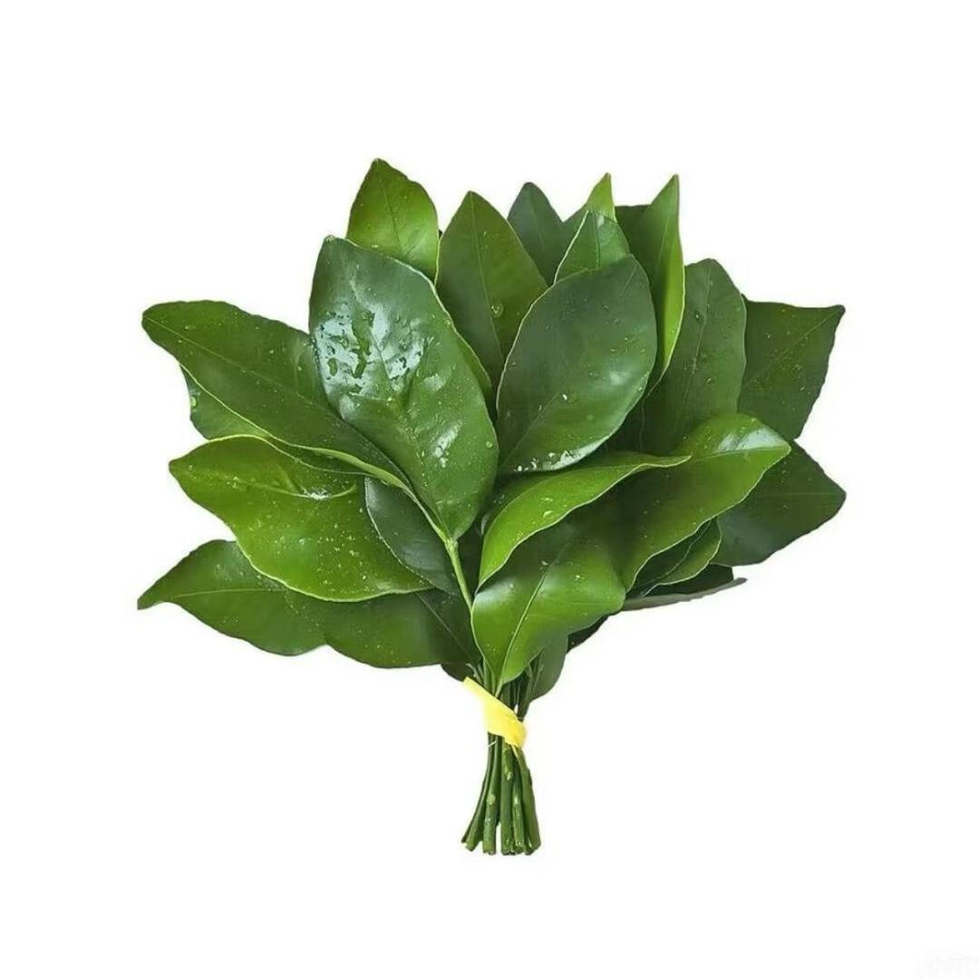 恋