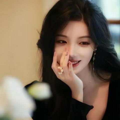 童话
