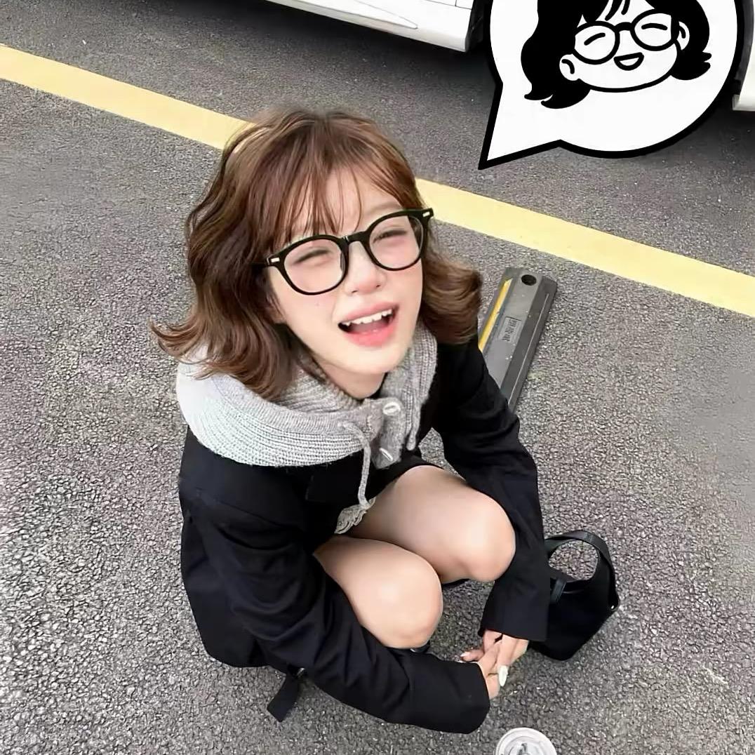 死了就没得玩了.