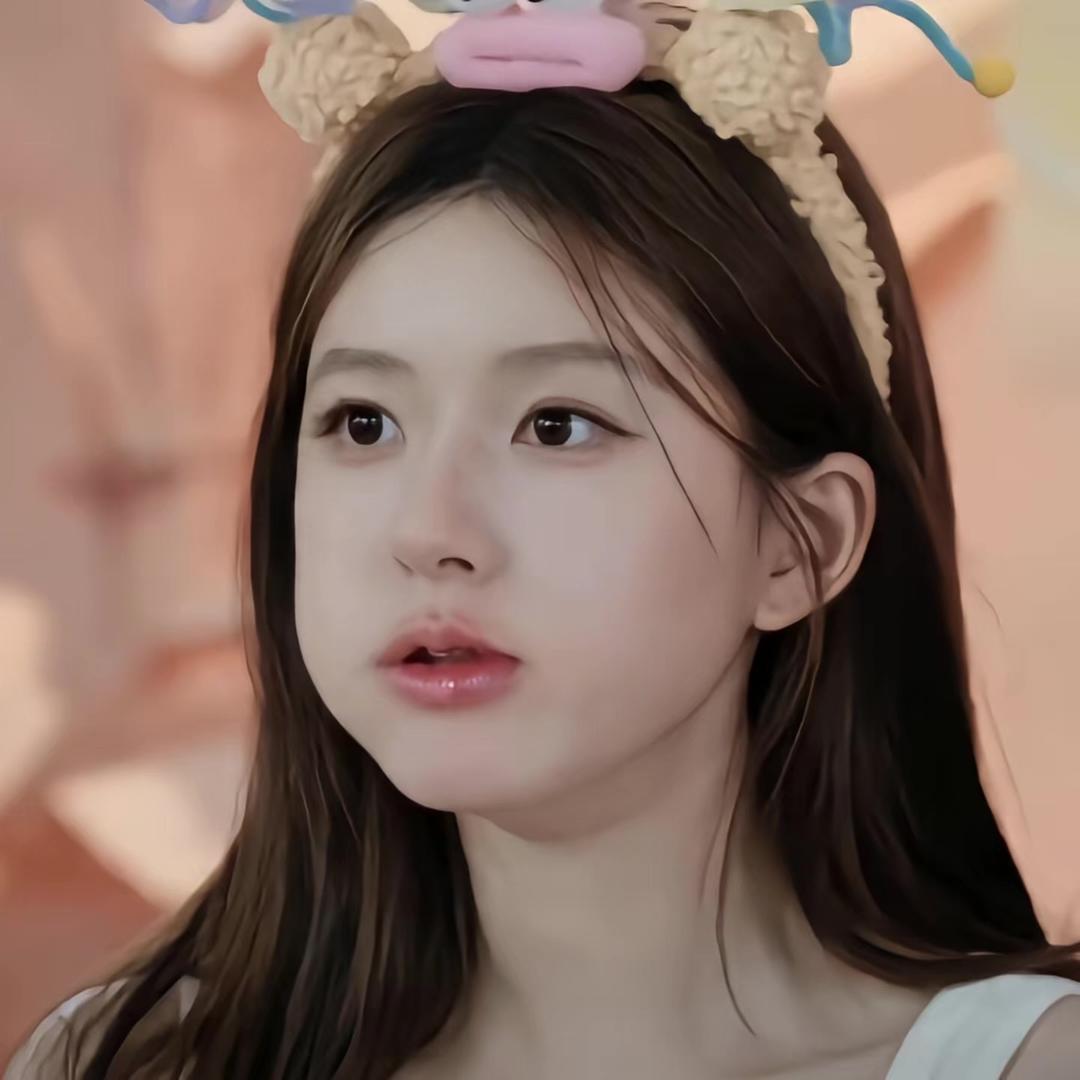 AAA 主播——许研