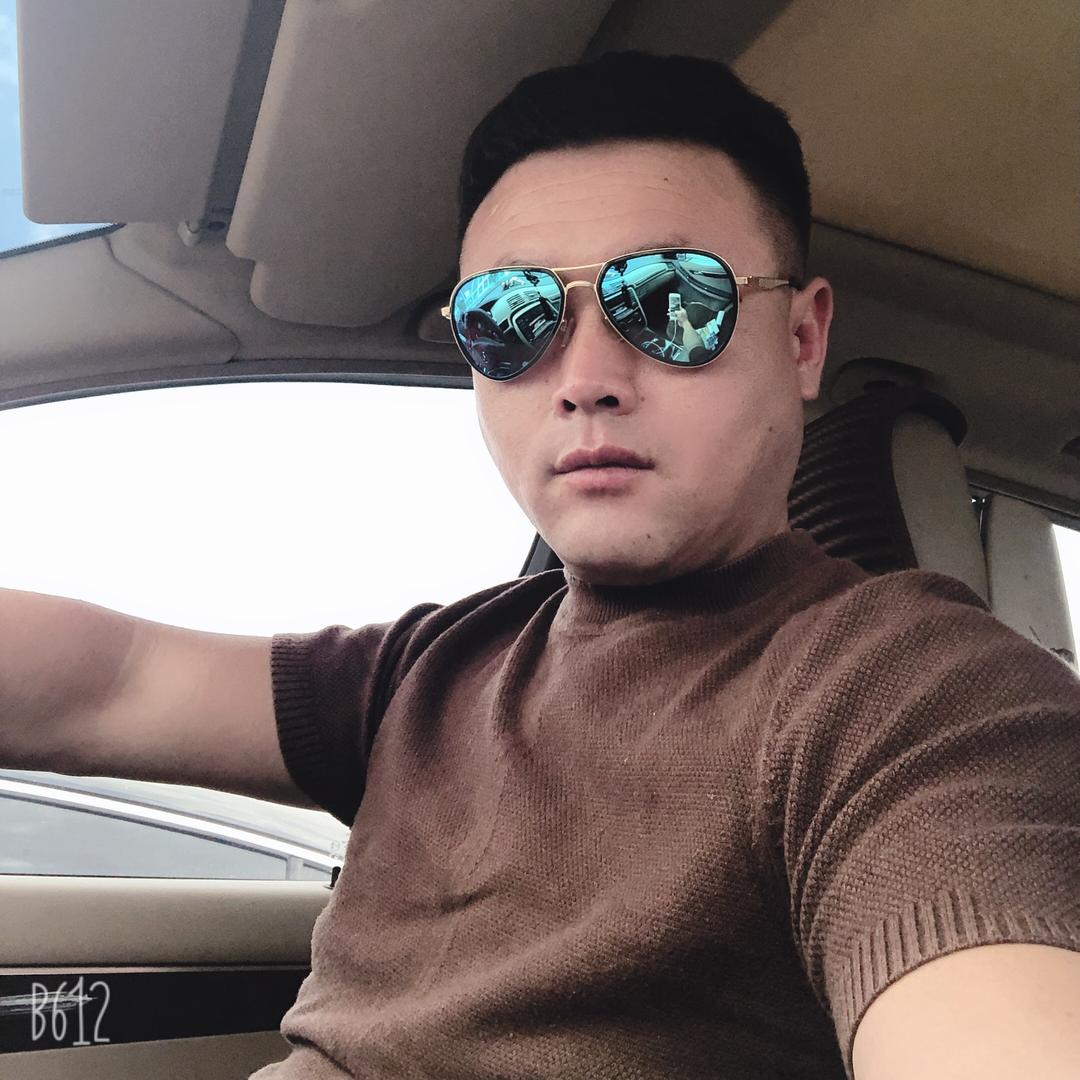 伟佳食品，生产水饺🥟，馄饨，汤圆，粽