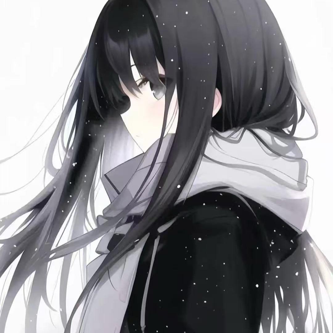 ^.^