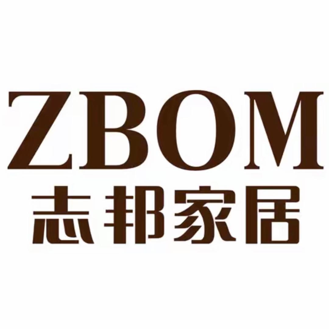 志邦整装大家居(万达广场武汉汉阳店)武汉志邦全屋家居