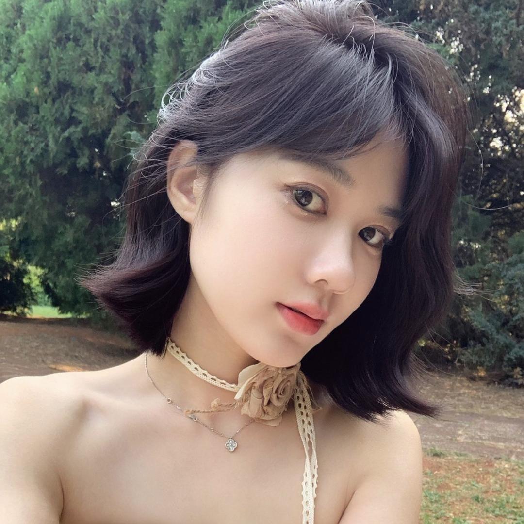 姬一一