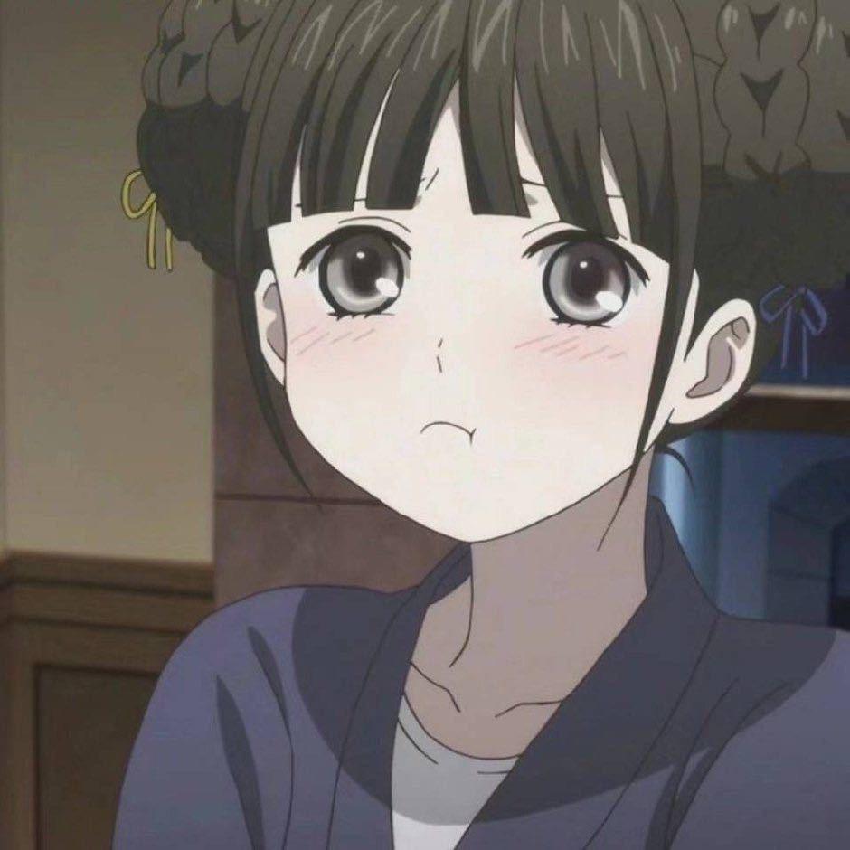 昆仑镇妖的苏总监头像