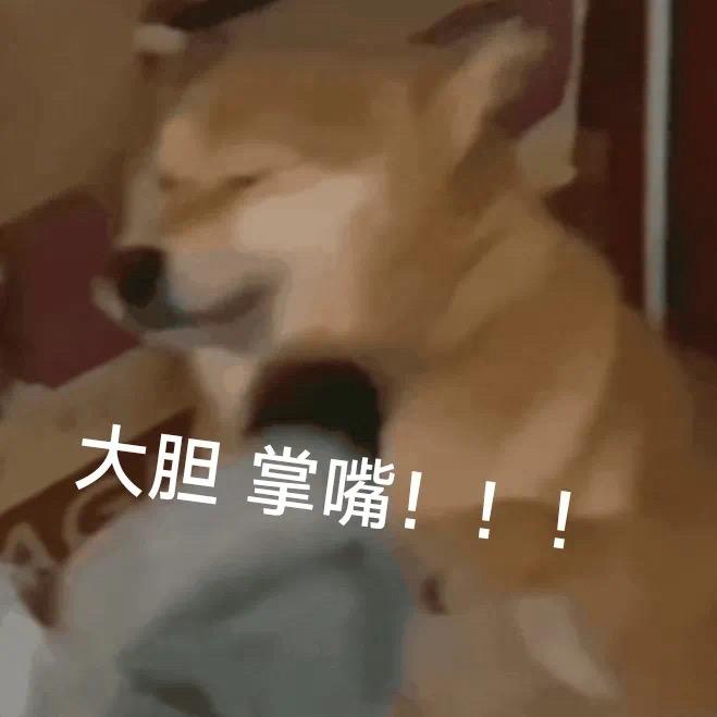你说啥