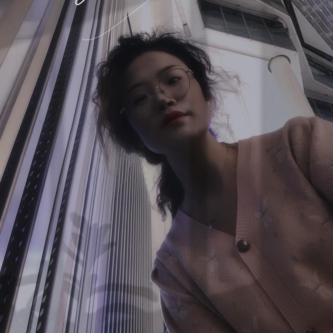 小莹总
