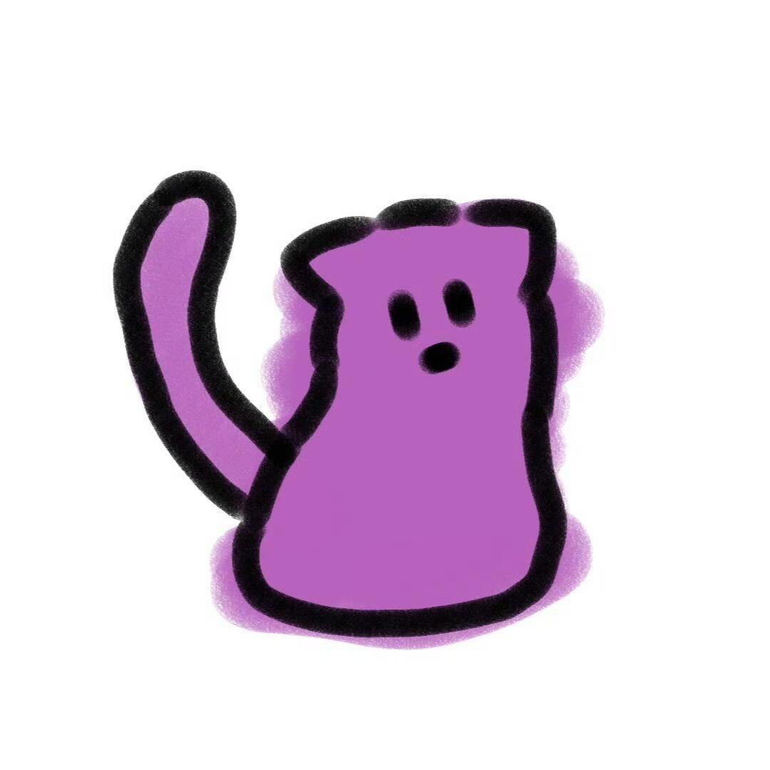 yeeeeeee
