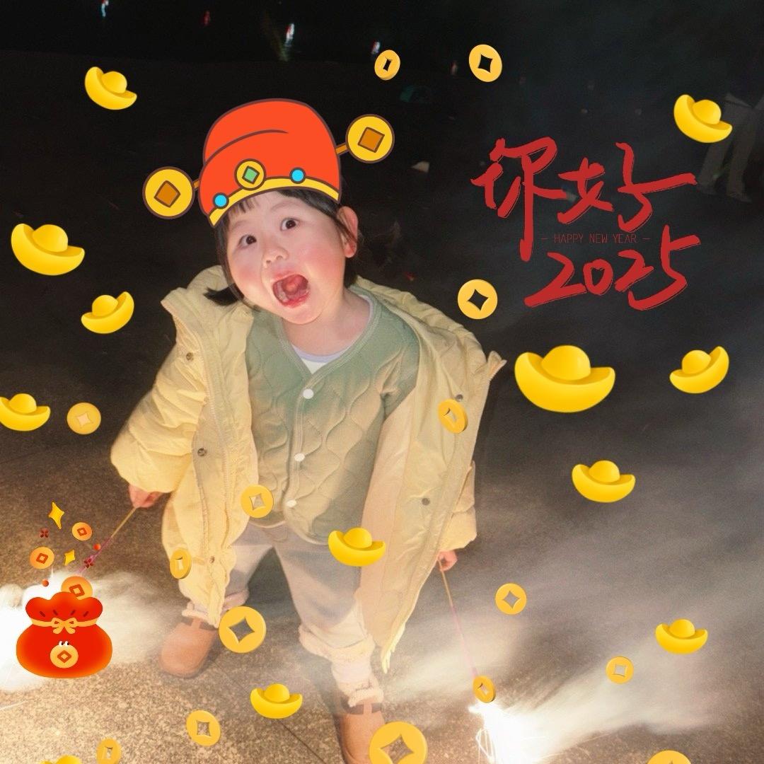 重生之九十二岁变态老蟑螂调戏20岁小猫咪头像
