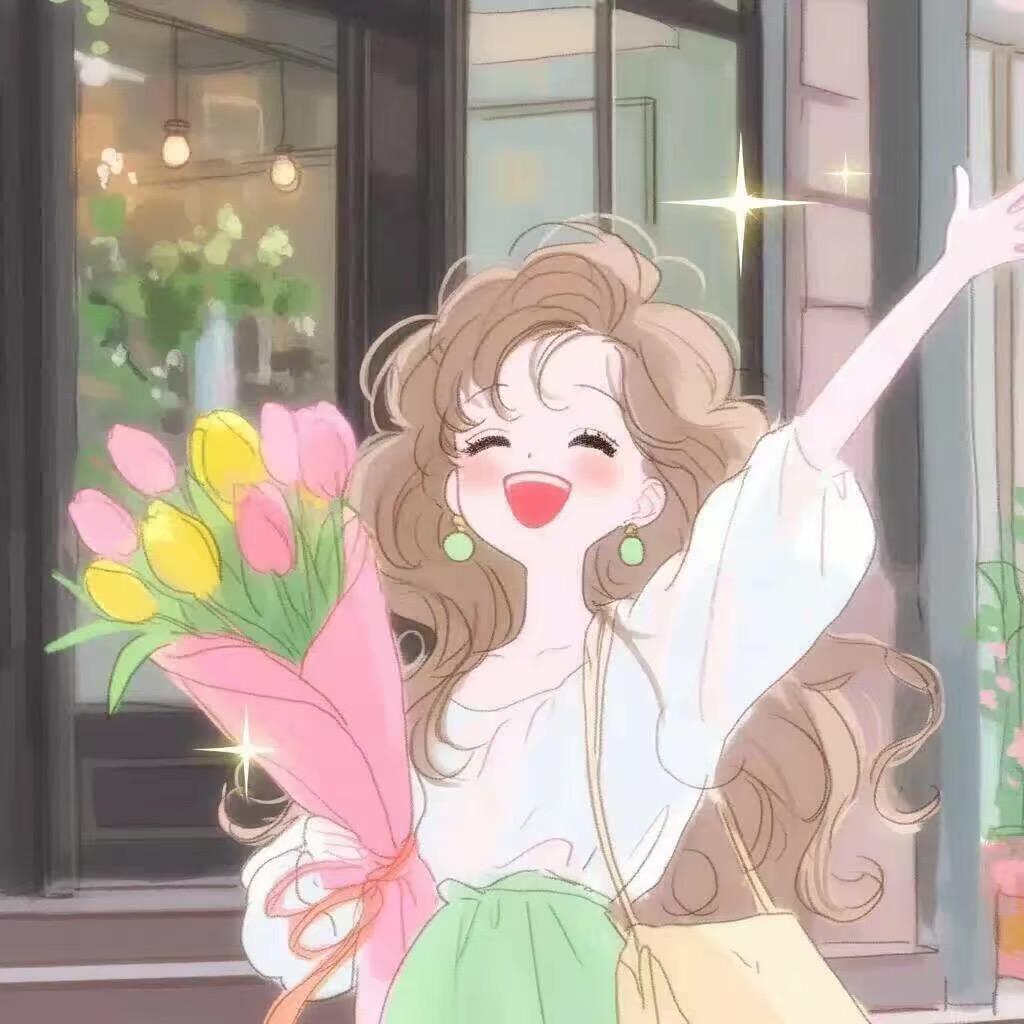 一天挣两百