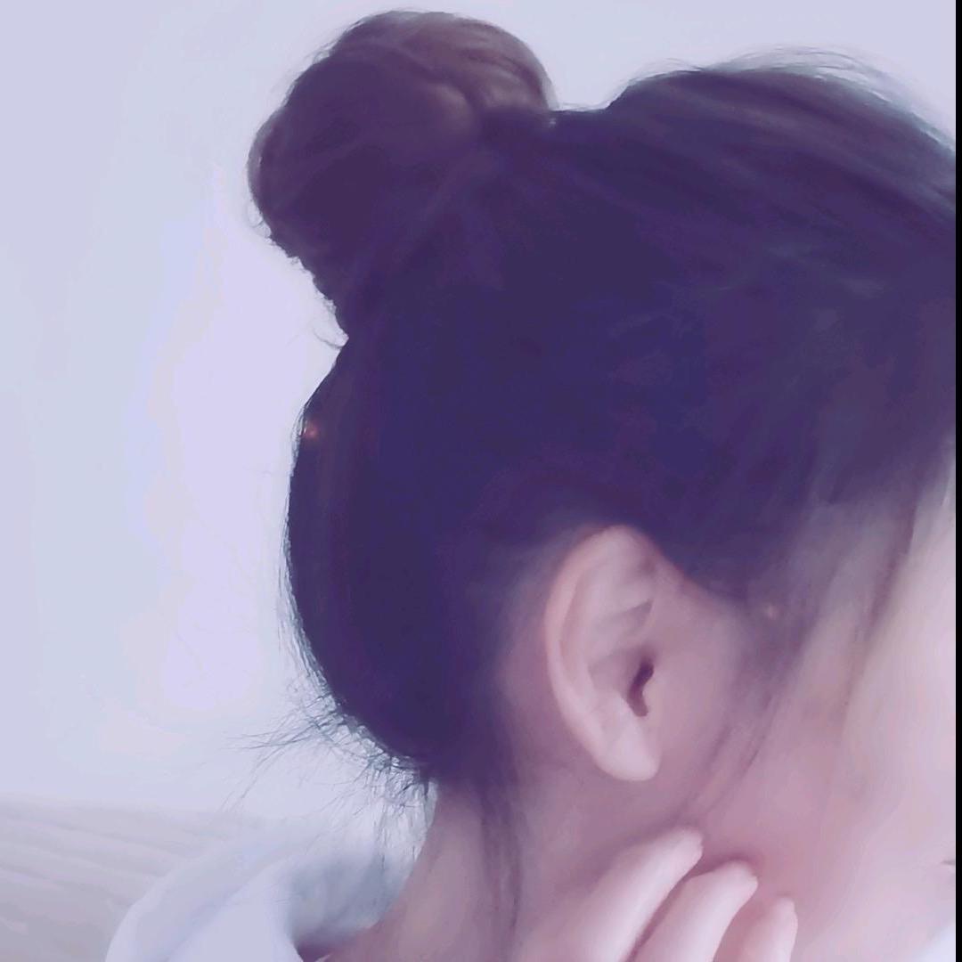 浅墨🧚‍♀️