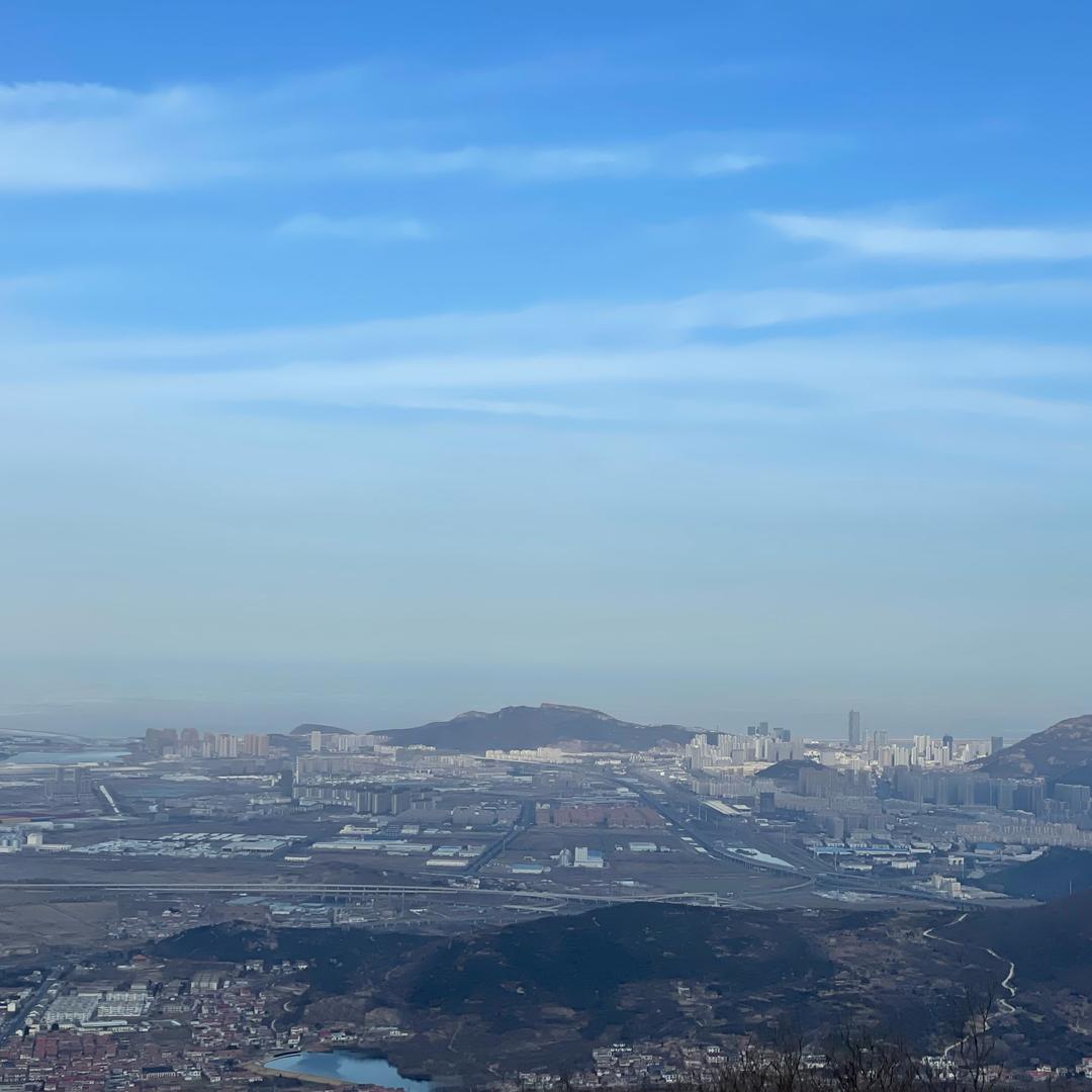 新天地