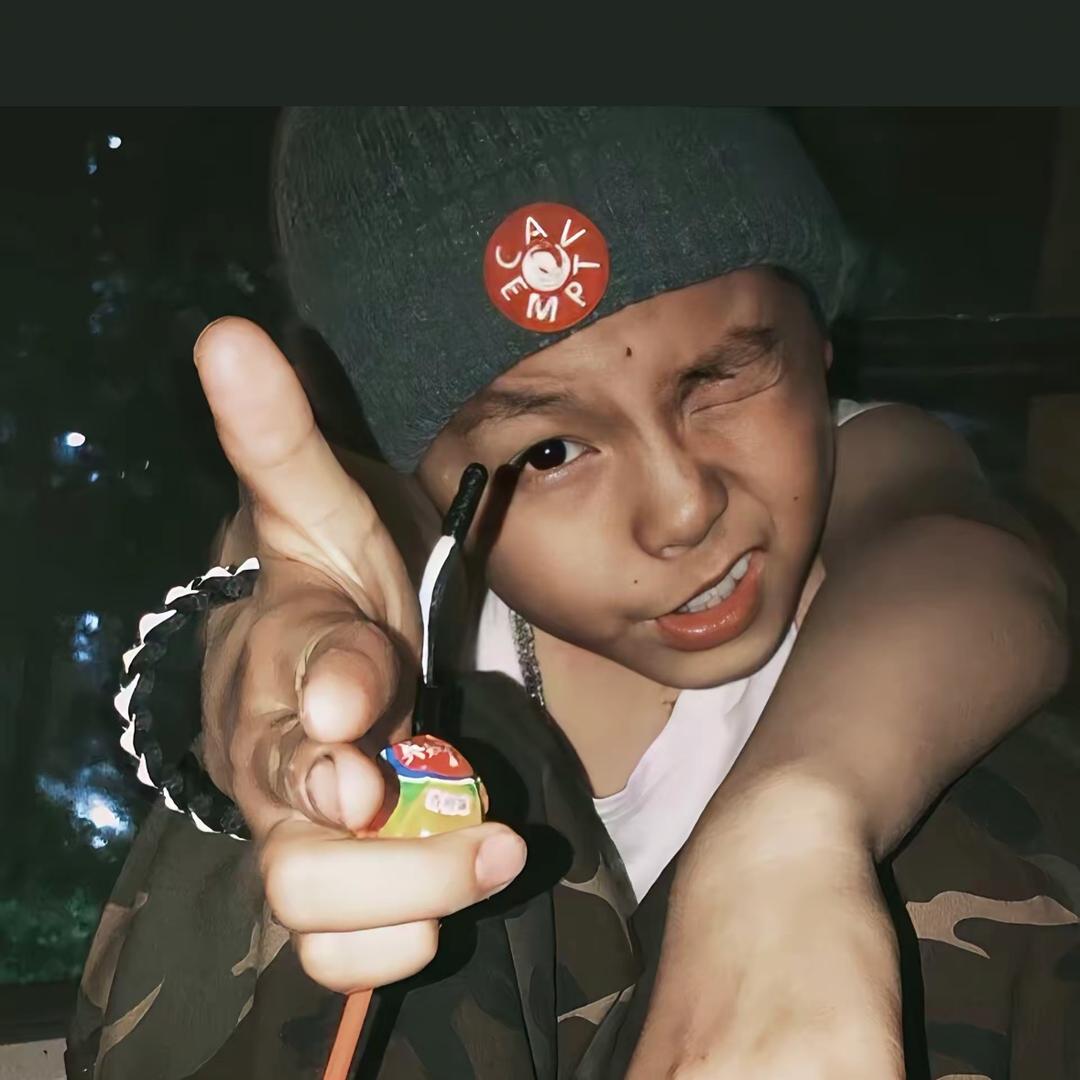 @.哦