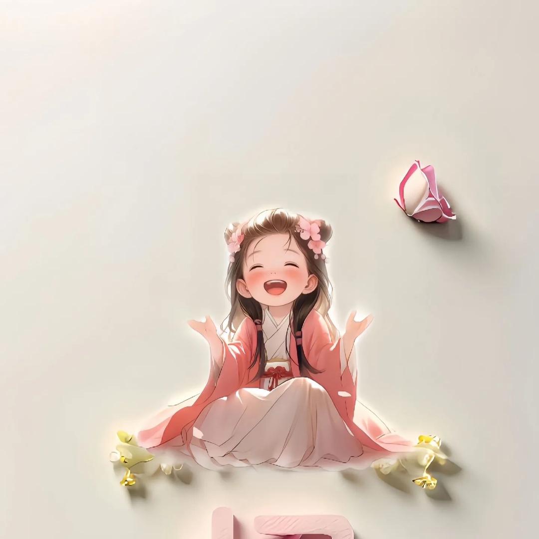 茉尓本