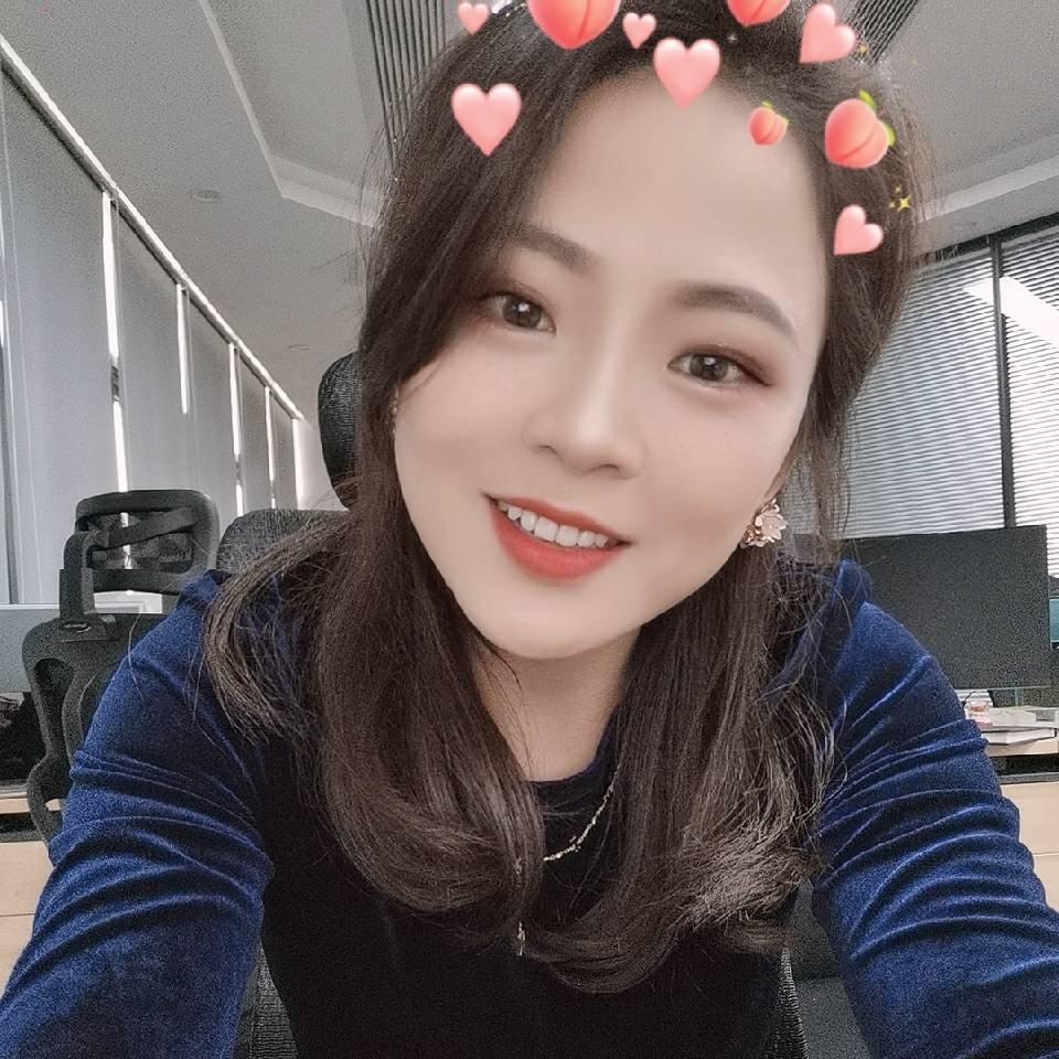 💋小琳子💋