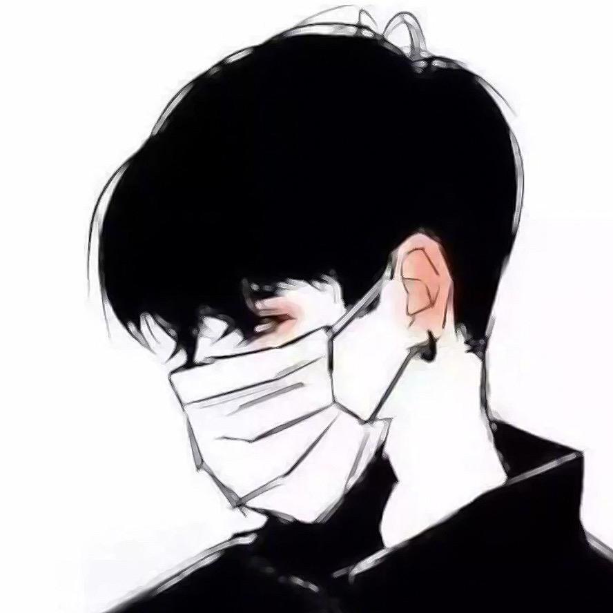 一颗星呀