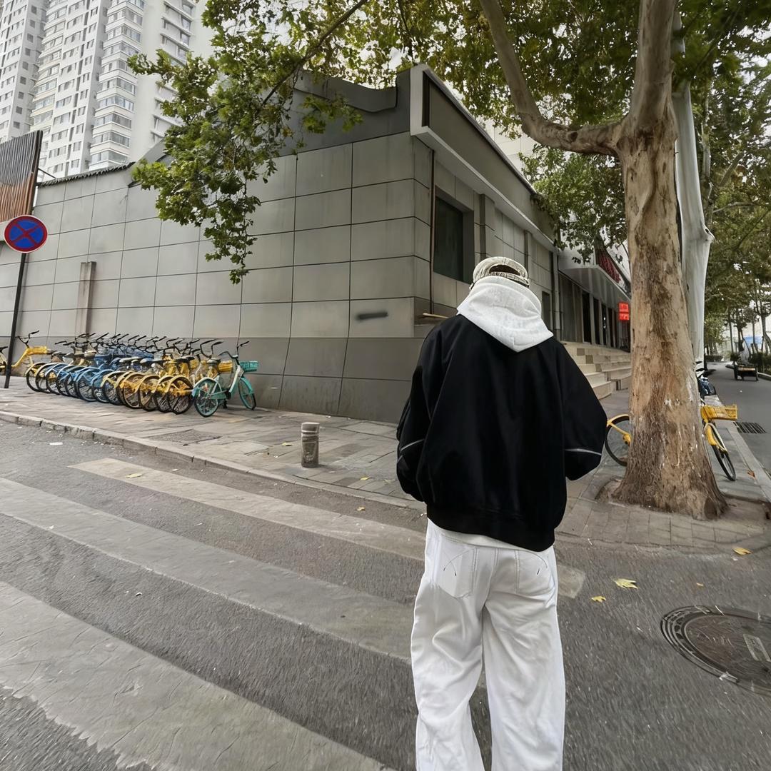 魔术脱口秀佳琪