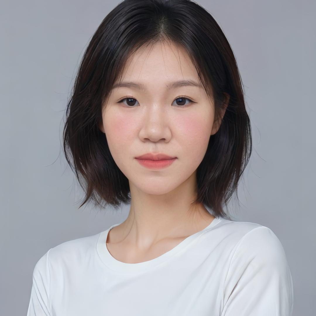 小谷带你玩