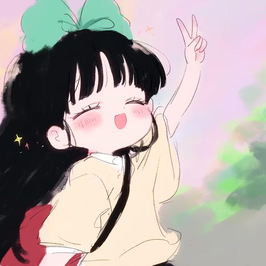 小佳（孕晚期版）