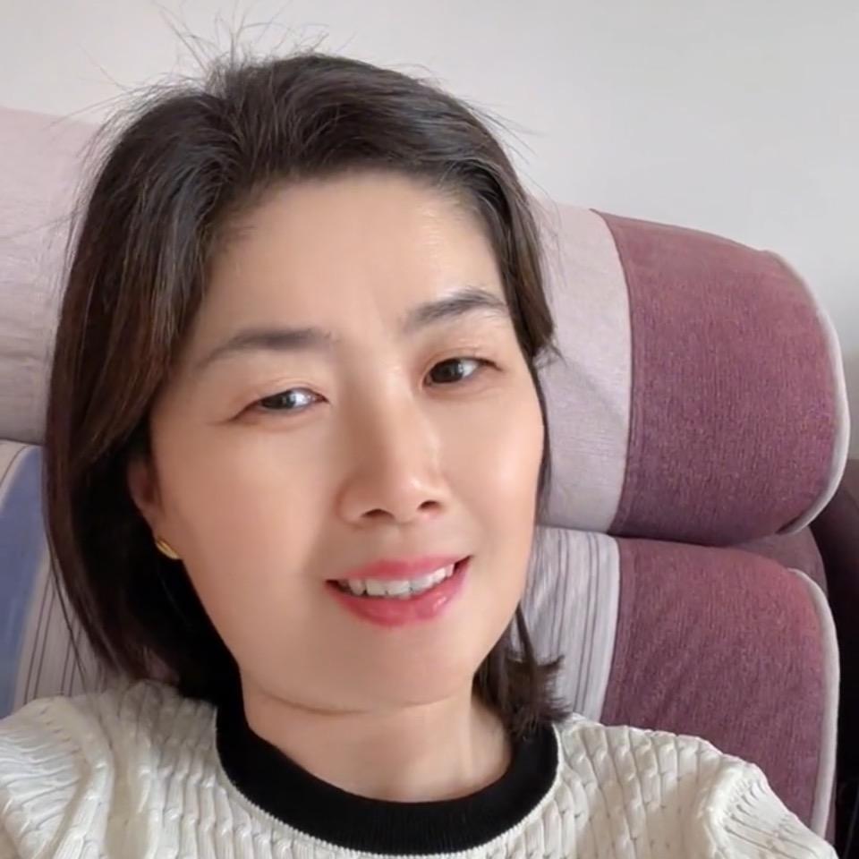 慧姐
