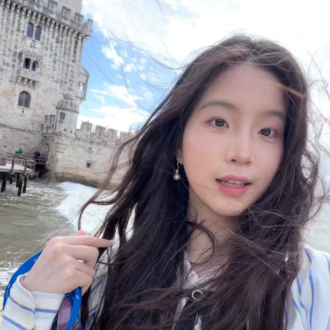 CL.🎏