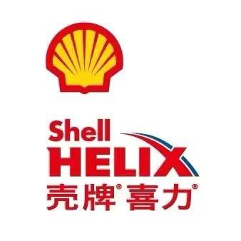壳牌Shell直播商城