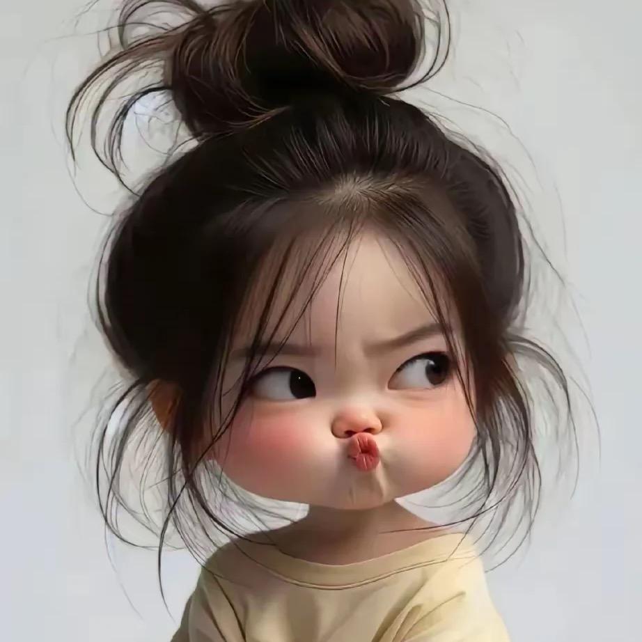 小猪🐷同学